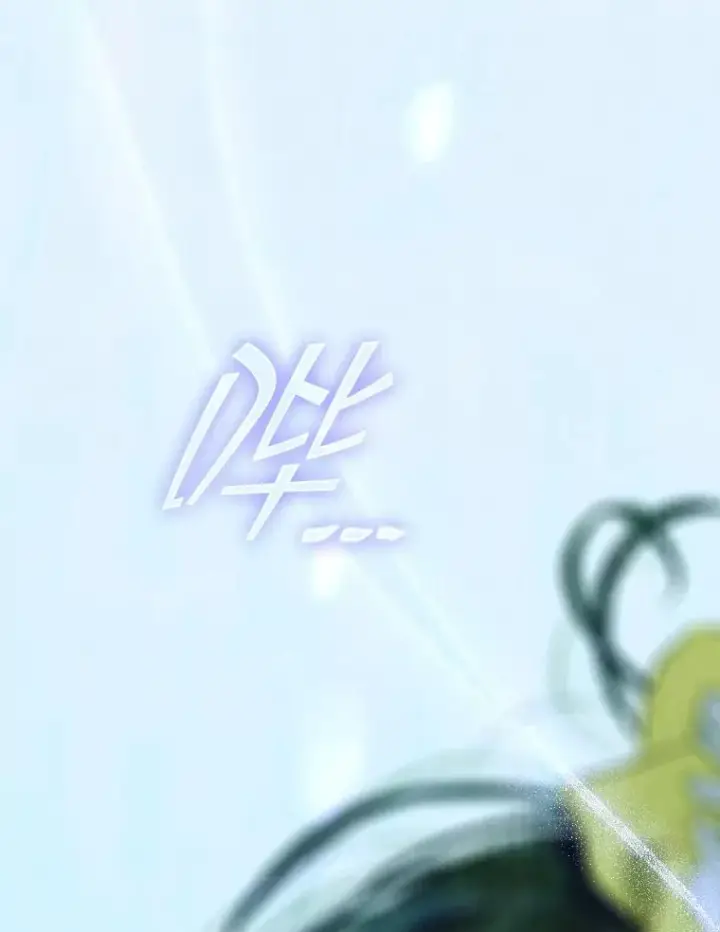 《契约皇后的女儿》37.挑选护卫图115