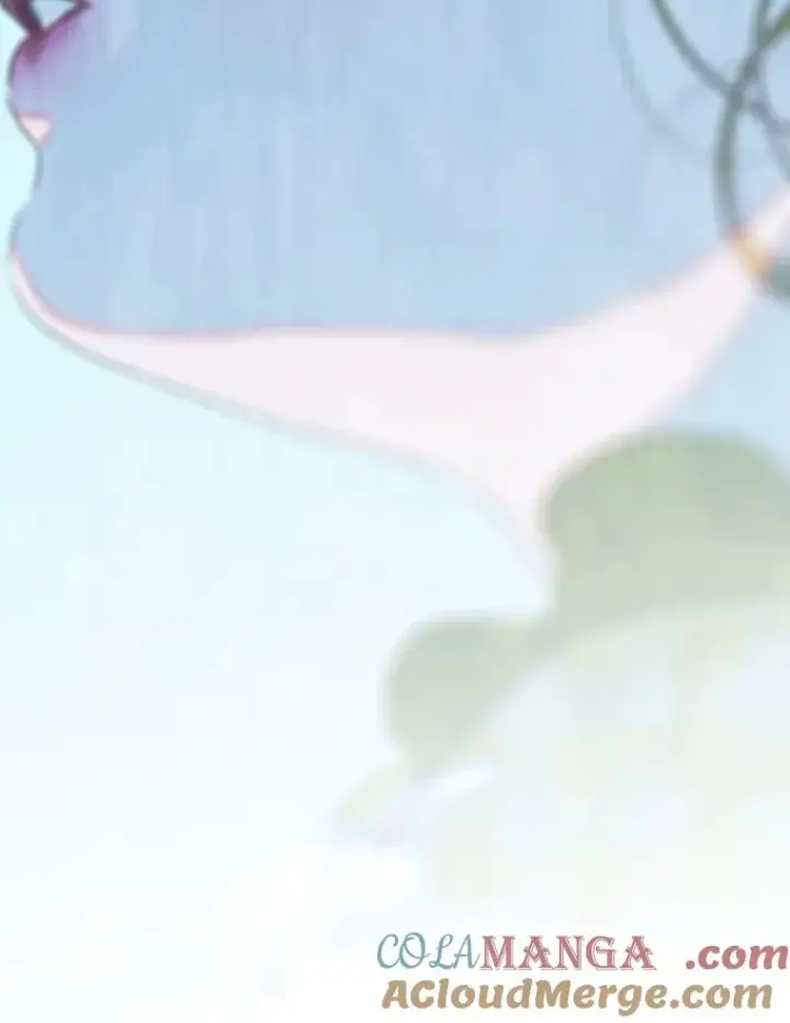 《契约皇后的女儿》37.挑选护卫图117