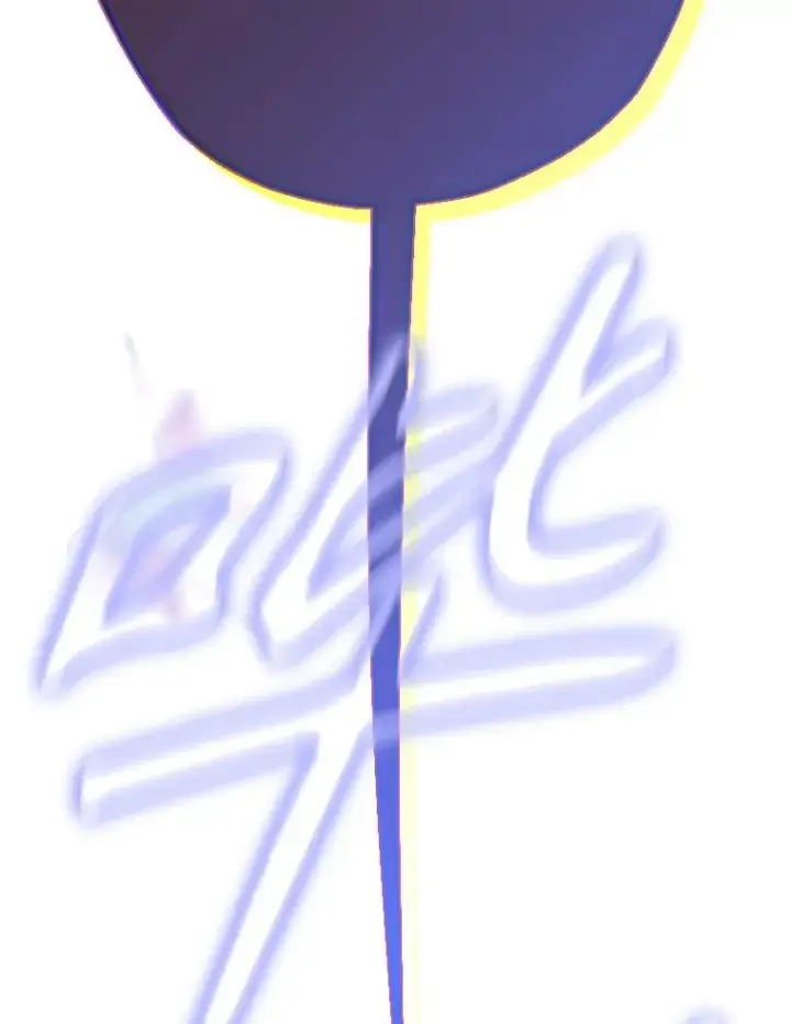 《契约皇后的女儿》37.挑选护卫图123