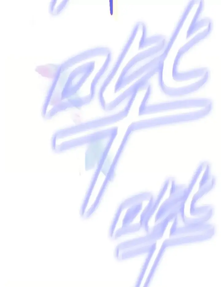 《契约皇后的女儿》37.挑选护卫图124