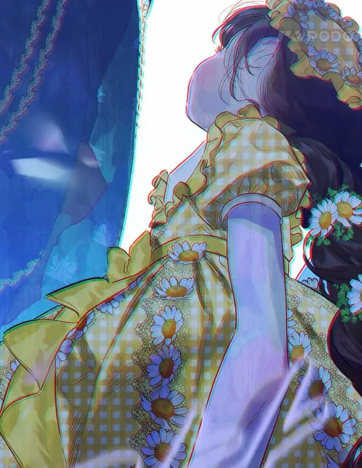 《契约皇后的女儿》37.挑选护卫图126