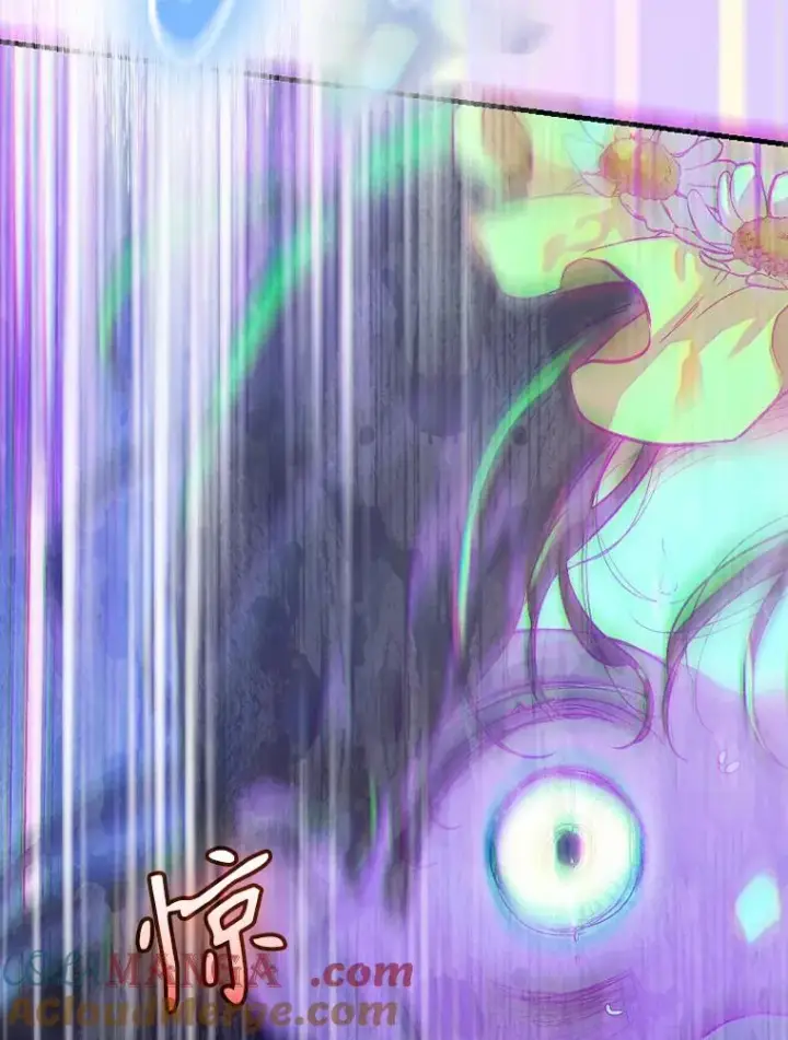 《契约皇后的女儿》37.挑选护卫图141