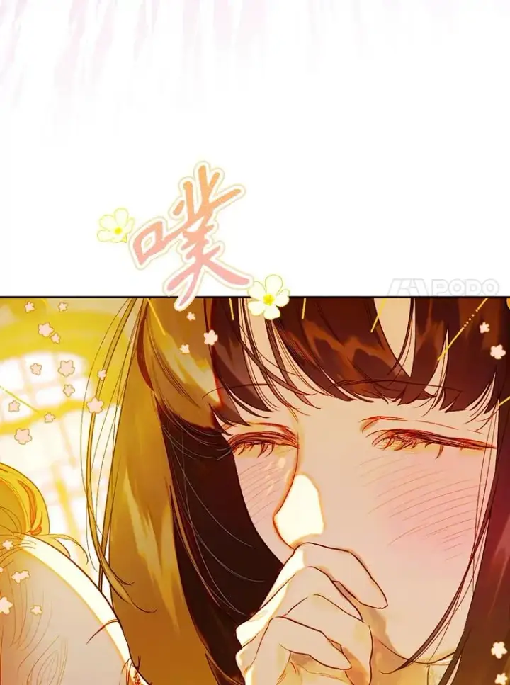 《契约皇后的女儿》37.挑选护卫图26