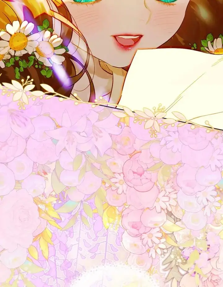 《契约皇后的女儿》37.挑选护卫图34