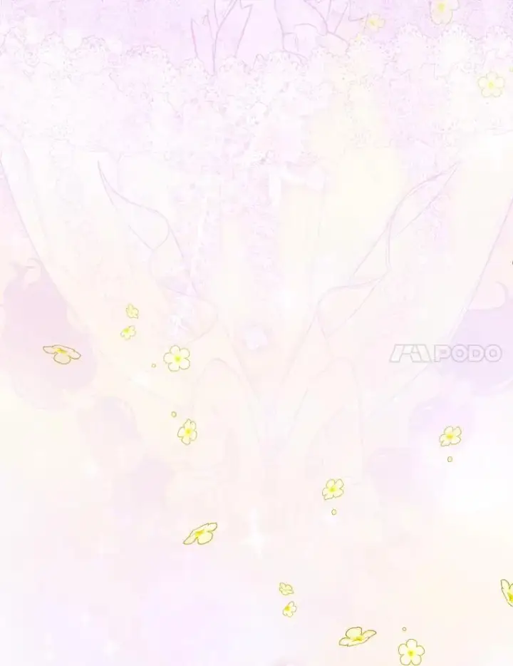 《契约皇后的女儿》37.挑选护卫图39