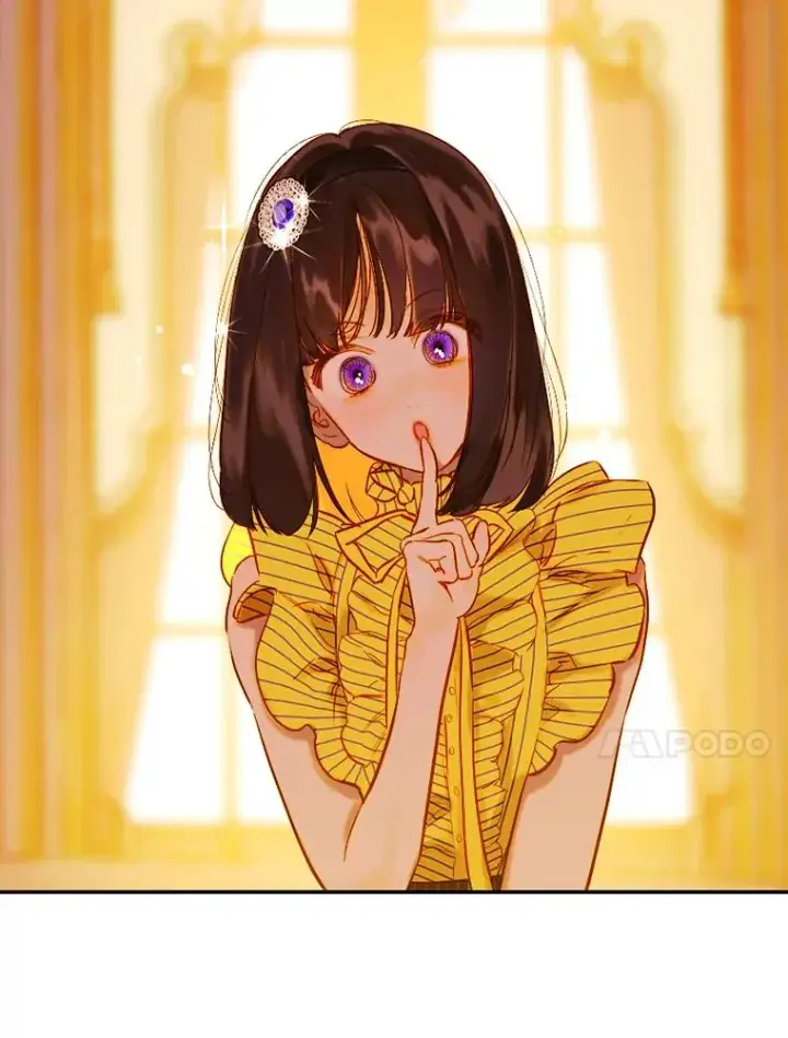 《契约皇后的女儿》37.挑选护卫图46