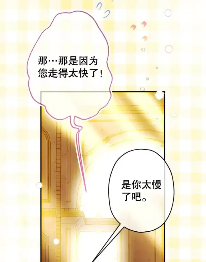 《契约皇后的女儿》37.挑选护卫图68