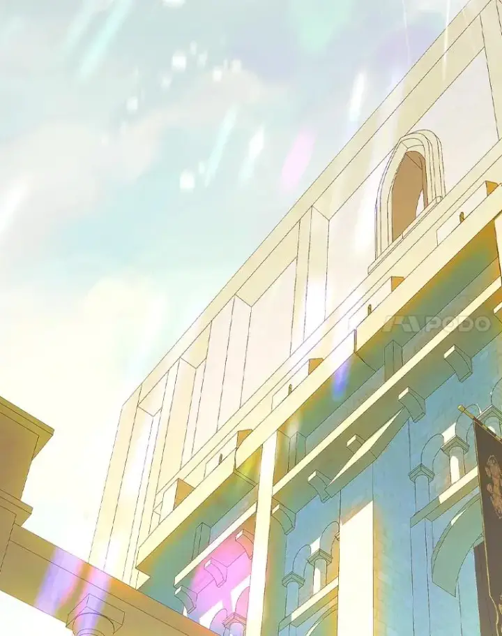 《契约皇后的女儿》37.挑选护卫图83