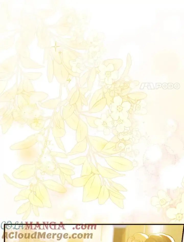 《契约皇后的女儿》37.挑选护卫图93