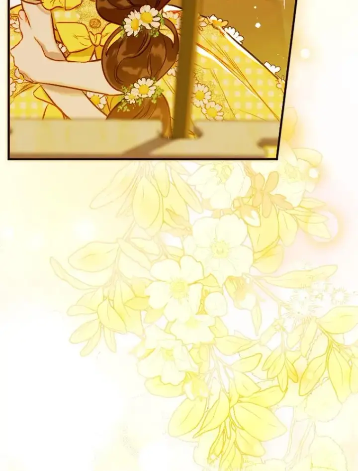 《契约皇后的女儿》37.挑选护卫图95