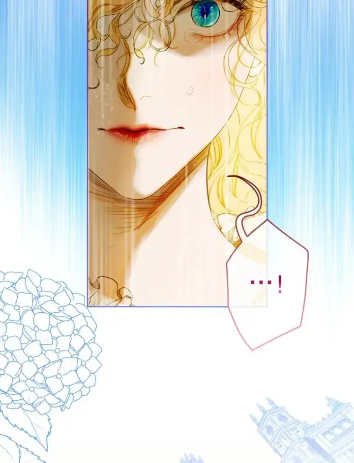 《契约皇后的女儿》2.性情大变图126