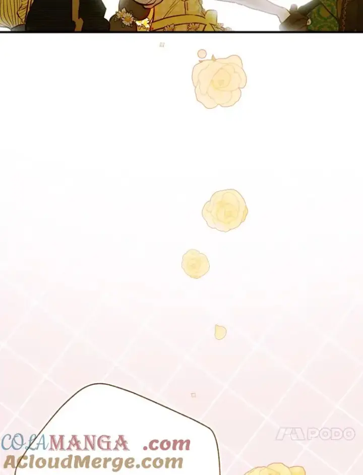 《契约皇后的女儿》38.做我的护卫吧图105