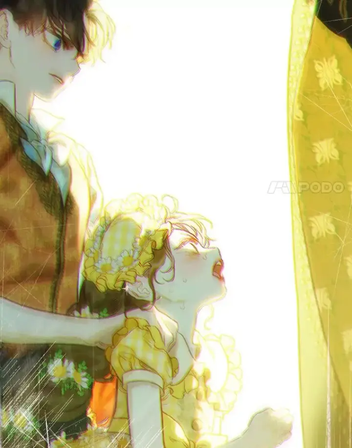 《契约皇后的女儿》38.做我的护卫吧图14