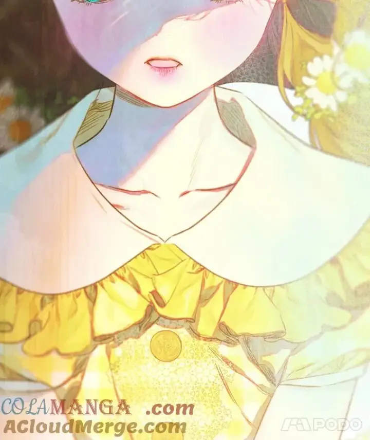 《契约皇后的女儿》38.做我的护卫吧图141