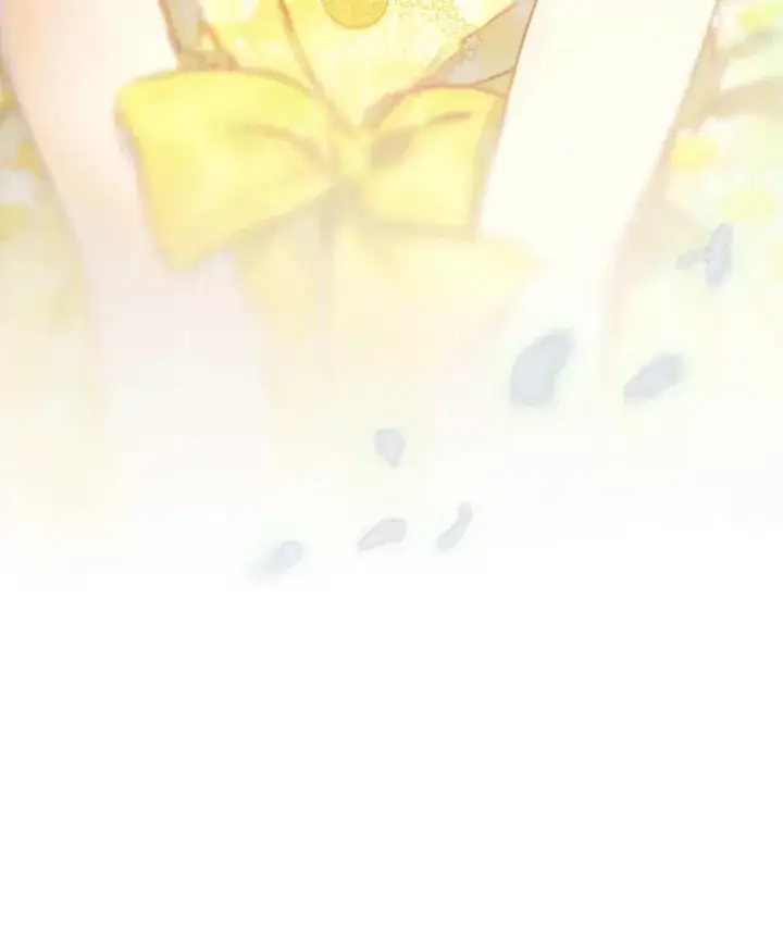 《契约皇后的女儿》38.做我的护卫吧图142