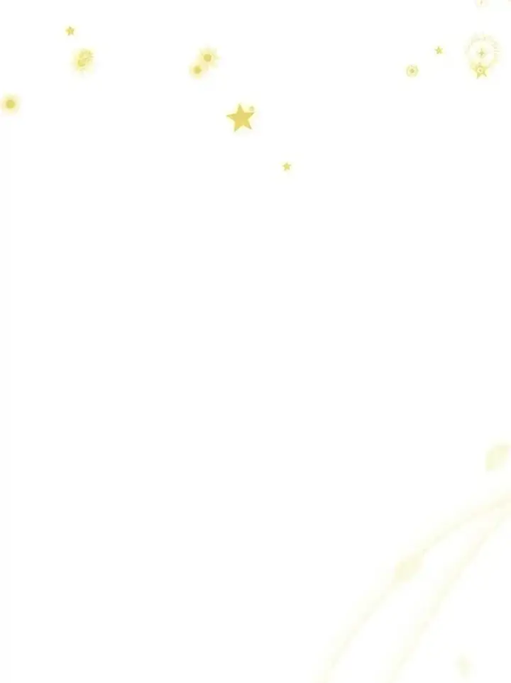 《契约皇后的女儿》38.做我的护卫吧图19