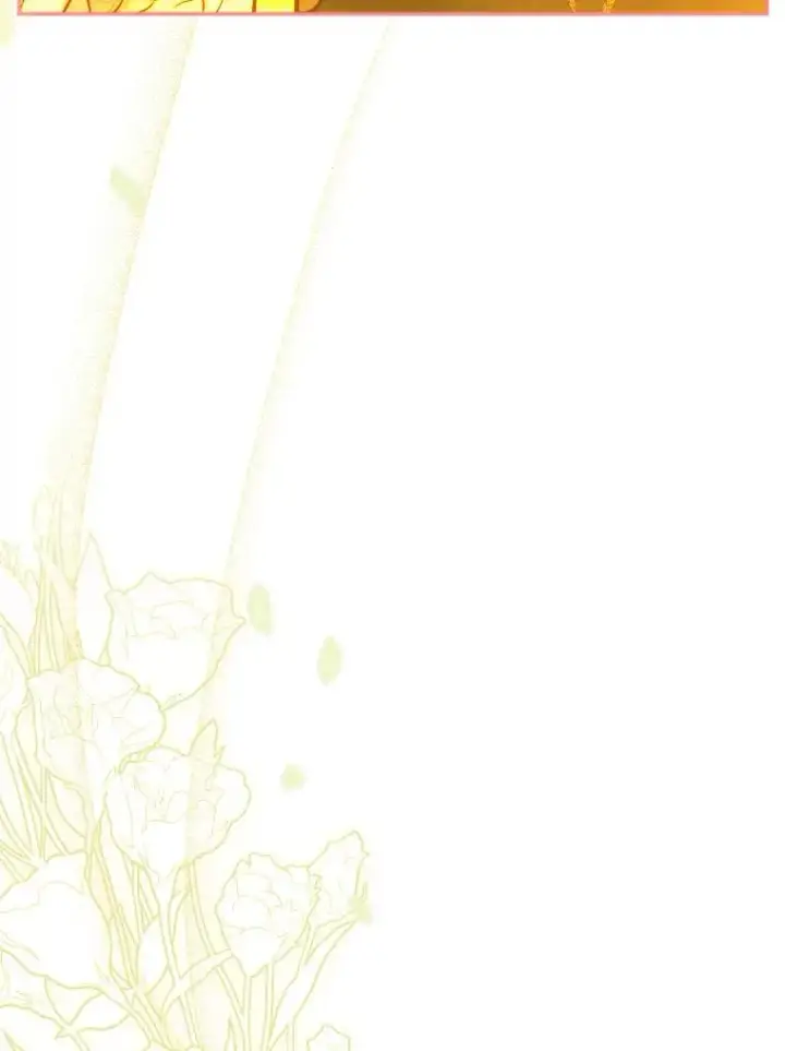 《契约皇后的女儿》38.做我的护卫吧图22