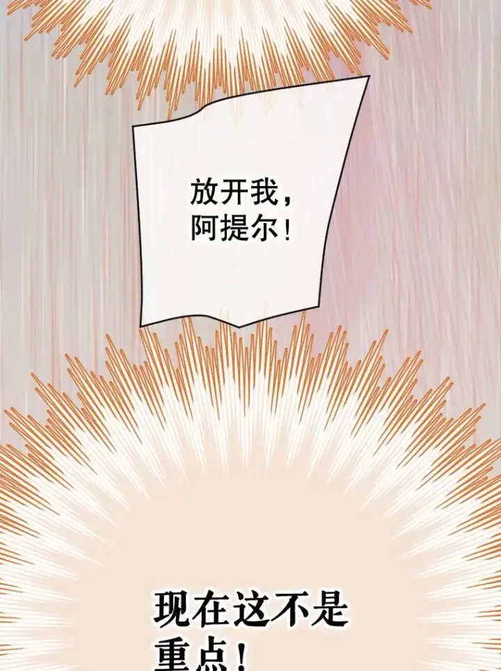 《契约皇后的女儿》38.做我的护卫吧图43