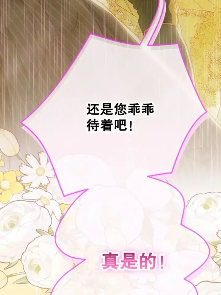 《契约皇后的女儿》38.做我的护卫吧图46