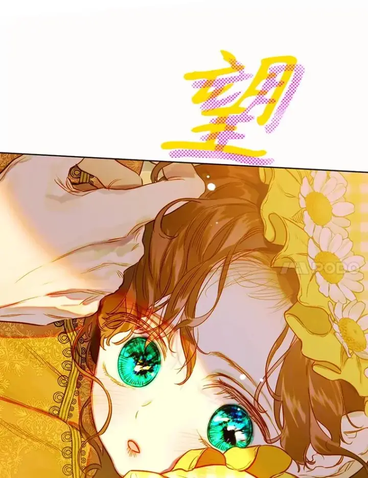 《契约皇后的女儿》38.做我的护卫吧图66