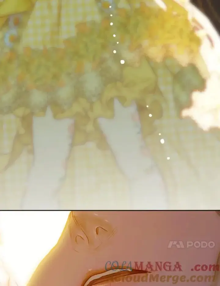 《契约皇后的女儿》38.做我的护卫吧图69