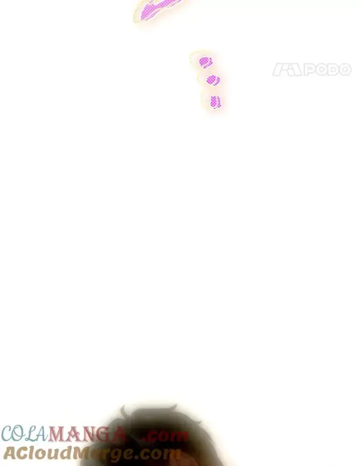《契约皇后的女儿》38.做我的护卫吧图73