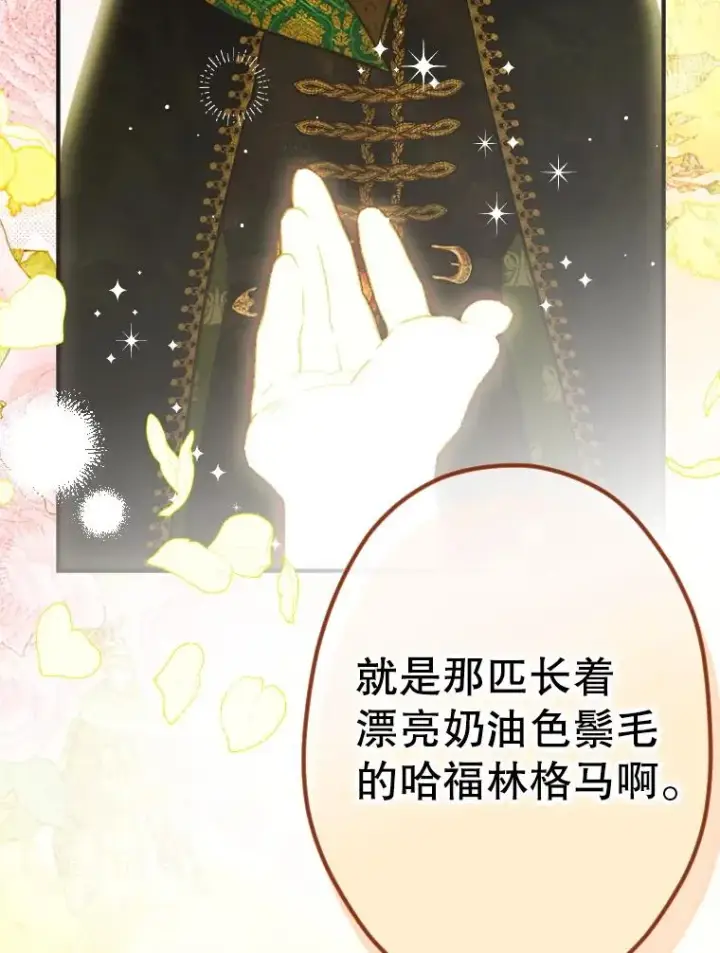 《契约皇后的女儿》39.第一位客人图74