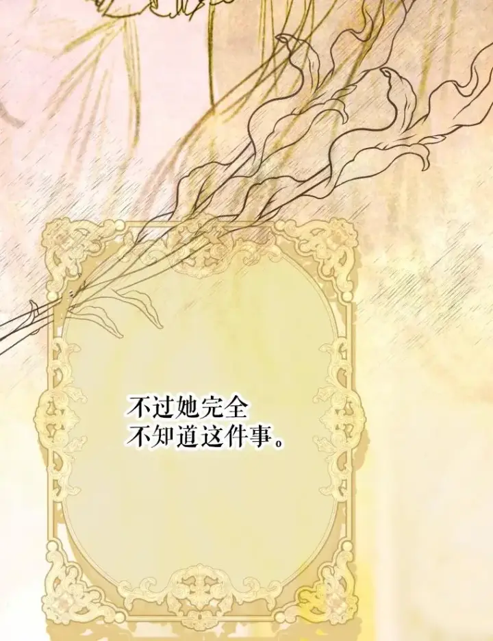 《契约皇后的女儿》40.妈妈的传闻图111