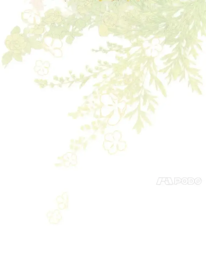 《契约皇后的女儿》40.妈妈的传闻图148