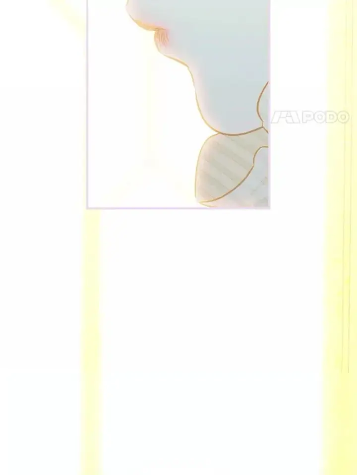 《契约皇后的女儿》40.妈妈的传闻图20