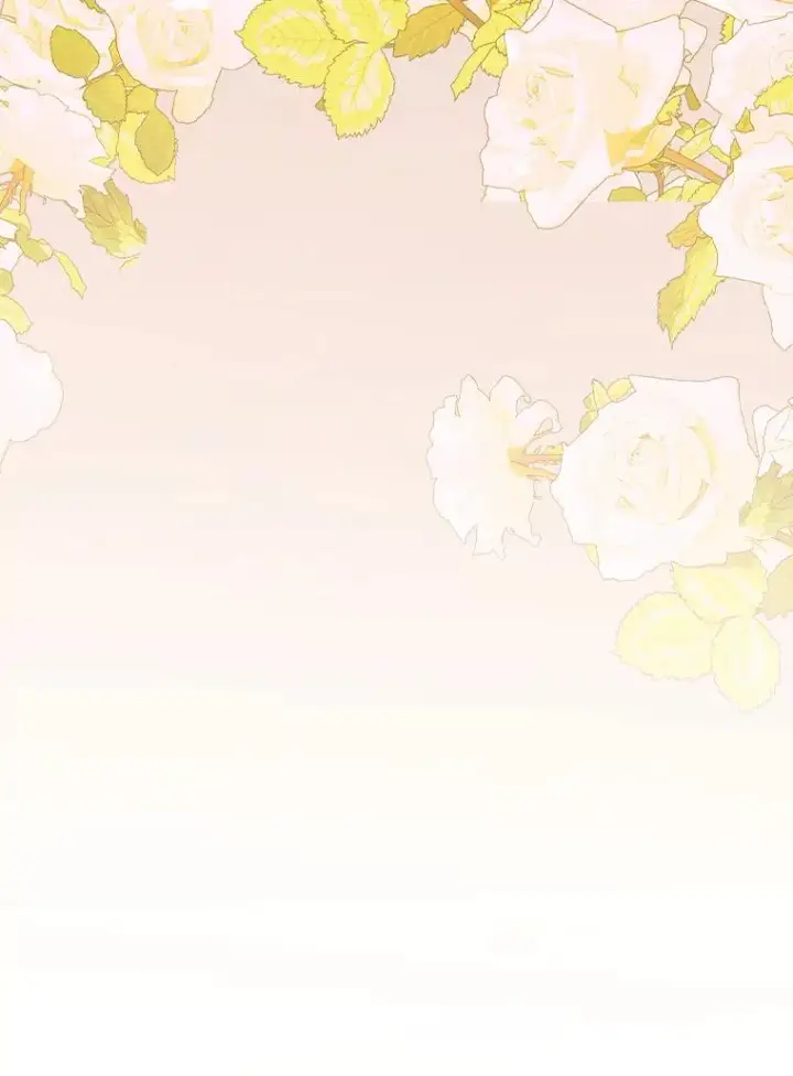 《契约皇后的女儿》40.妈妈的传闻图24