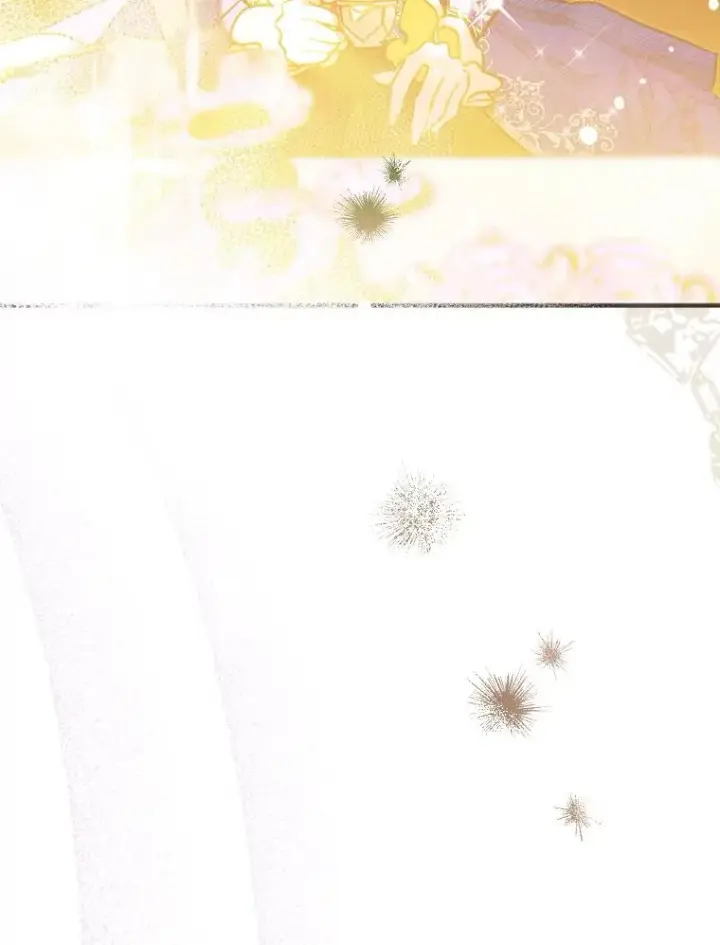 《契约皇后的女儿》40.妈妈的传闻图36