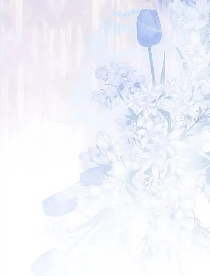 《契约皇后的女儿》40.妈妈的传闻图44