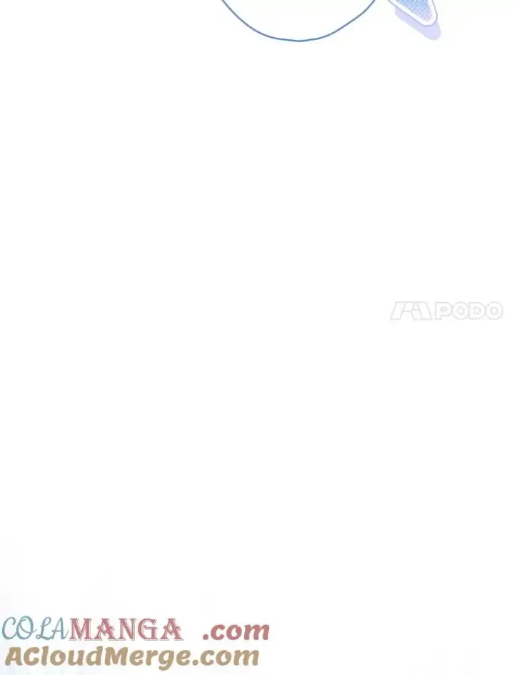《契约皇后的女儿》40.妈妈的传闻图57