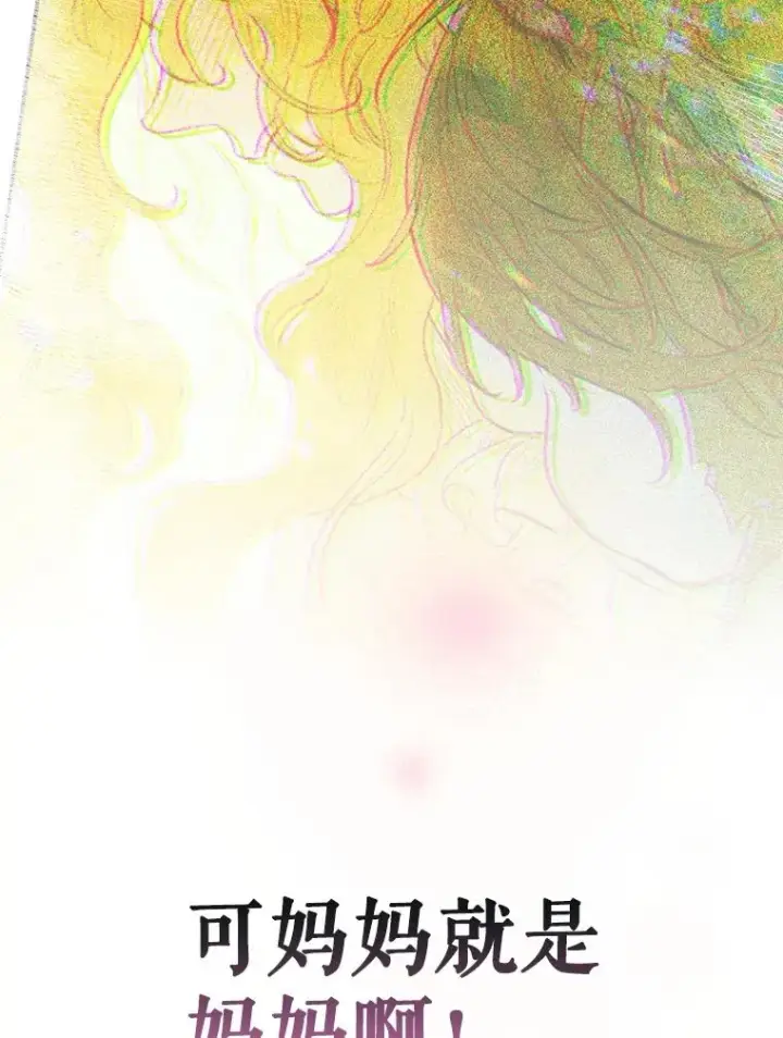 《契约皇后的女儿》40.妈妈的传闻图88