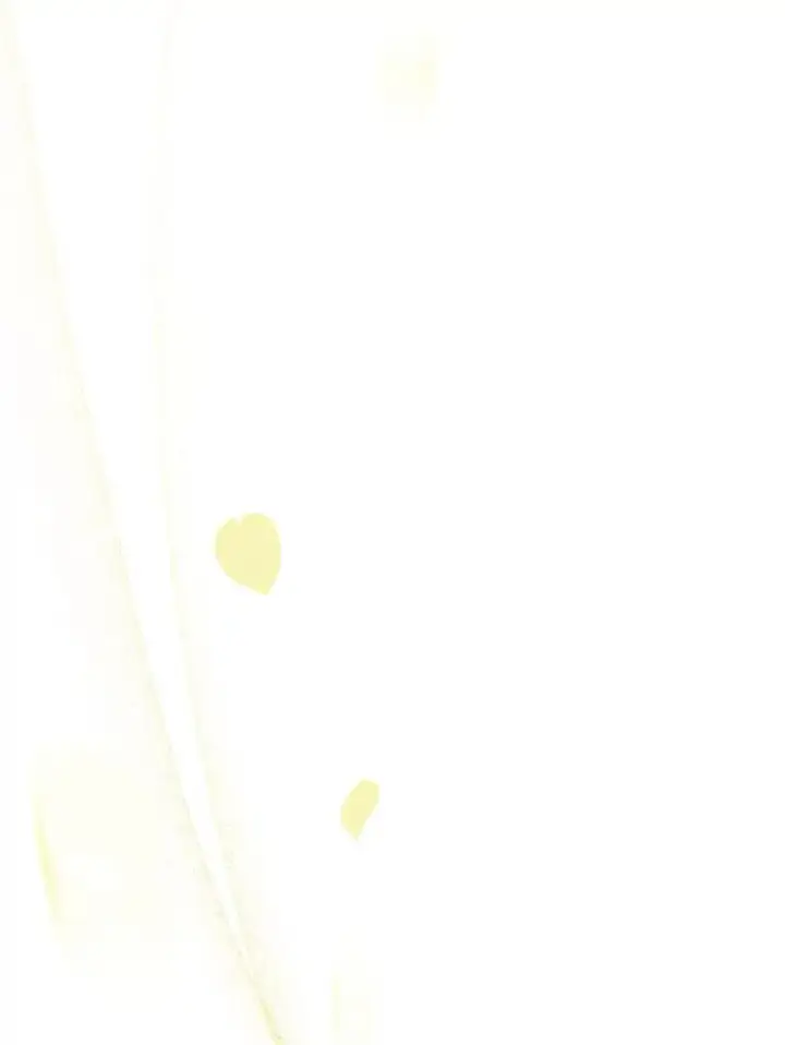 《契约皇后的女儿》41.最可爱的人图106