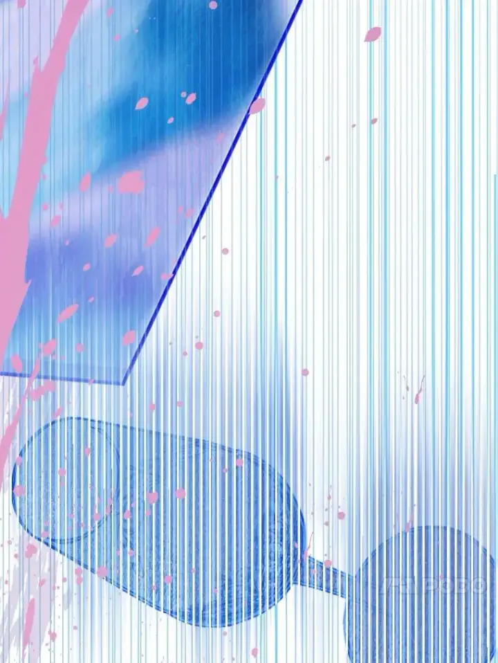 《契约皇后的女儿》41.最可爱的人图124