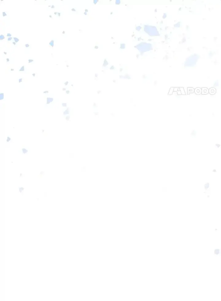 《契约皇后的女儿》41.最可爱的人图131