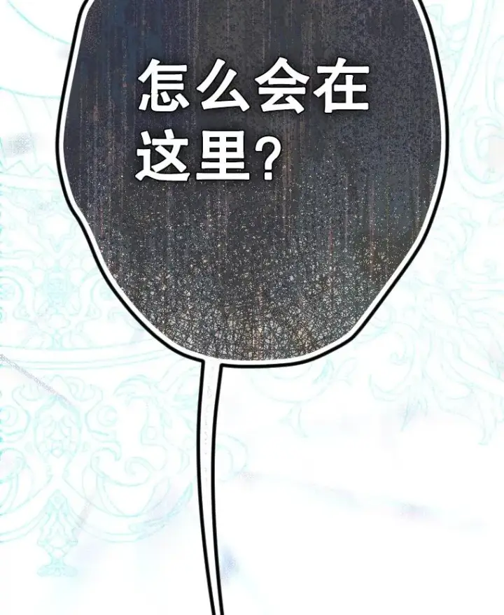 《契约皇后的女儿》41.最可爱的人图135