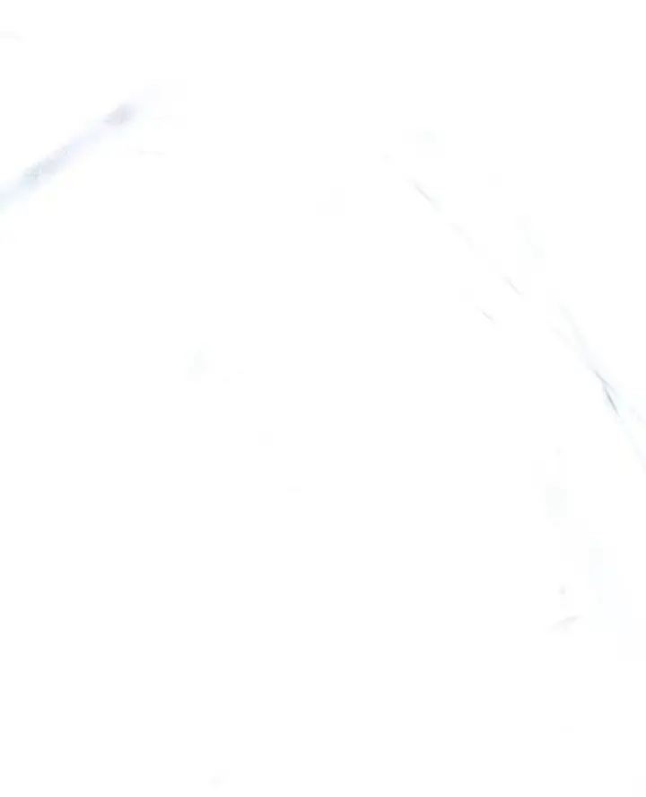 《契约皇后的女儿》41.最可爱的人图140