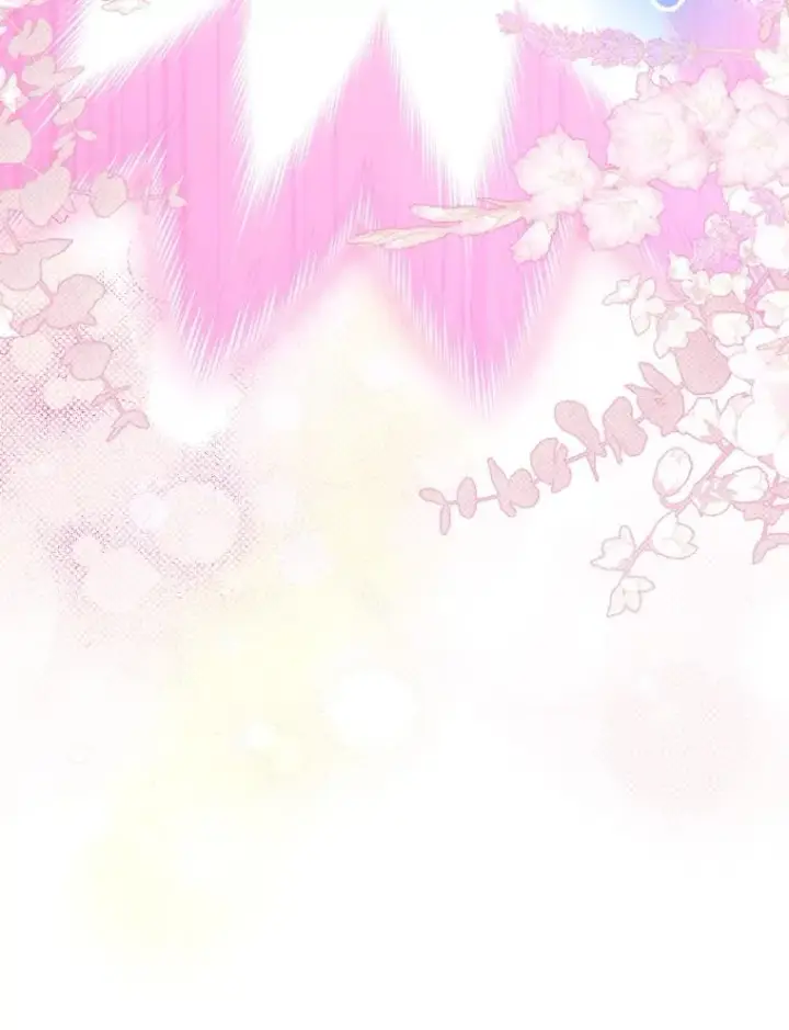 《契约皇后的女儿》41.最可爱的人图31