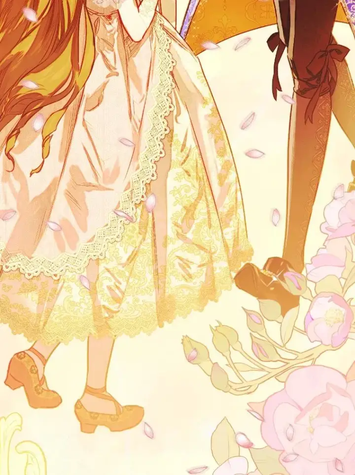 《契约皇后的女儿》41.最可爱的人图82