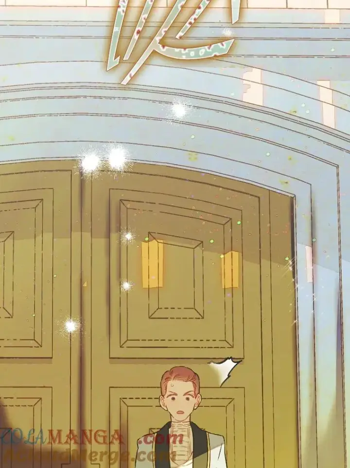 《契约皇后的女儿》41.最可爱的人图85