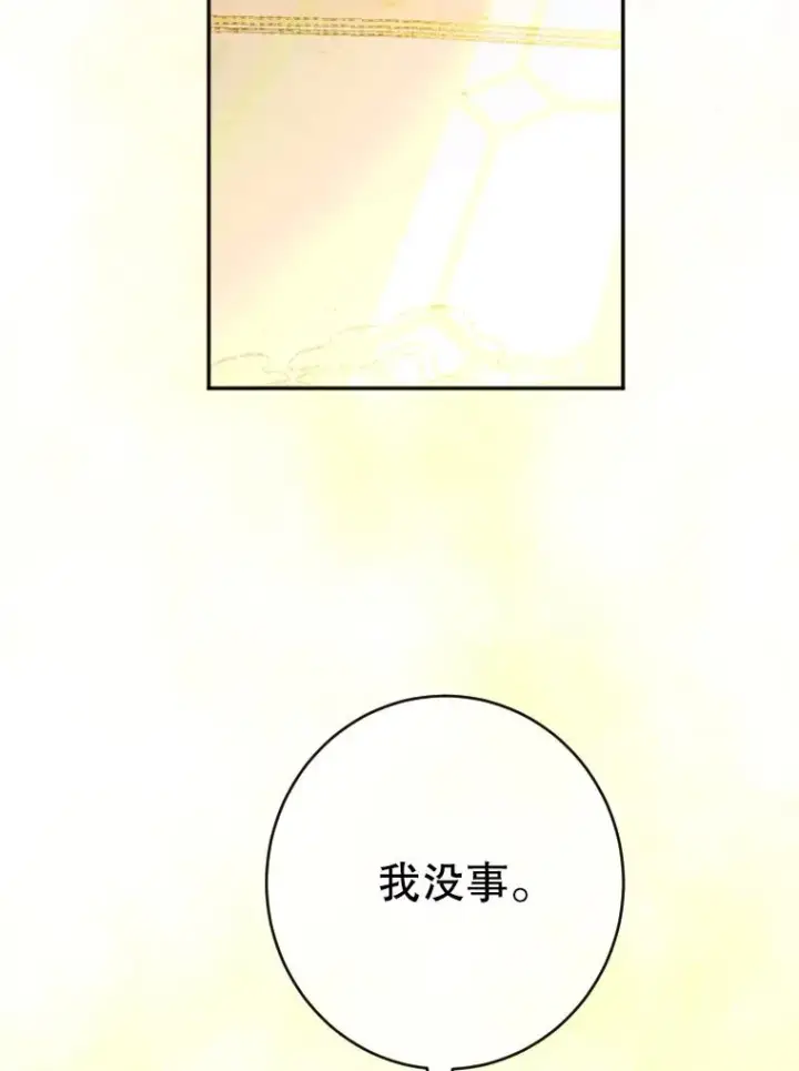 《契约皇后的女儿》42.阿提尔的出现图102