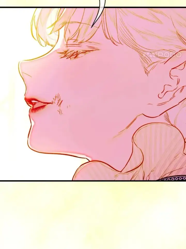 《契约皇后的女儿》42.阿提尔的出现图103