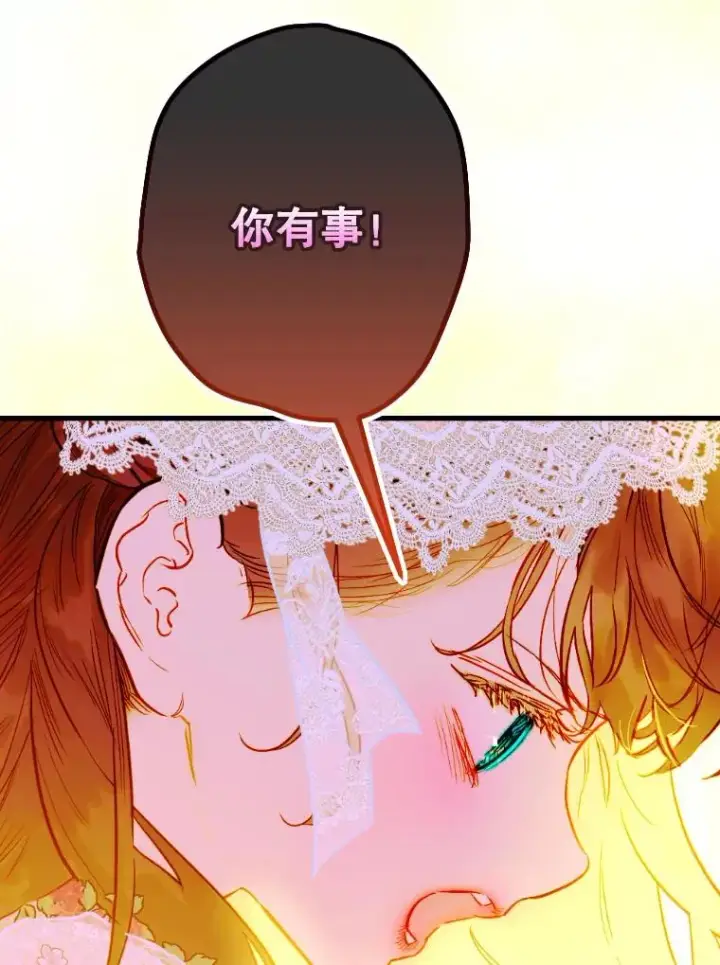 《契约皇后的女儿》42.阿提尔的出现图104