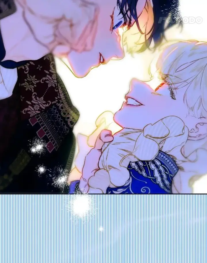 《契约皇后的女儿》42.阿提尔的出现图11