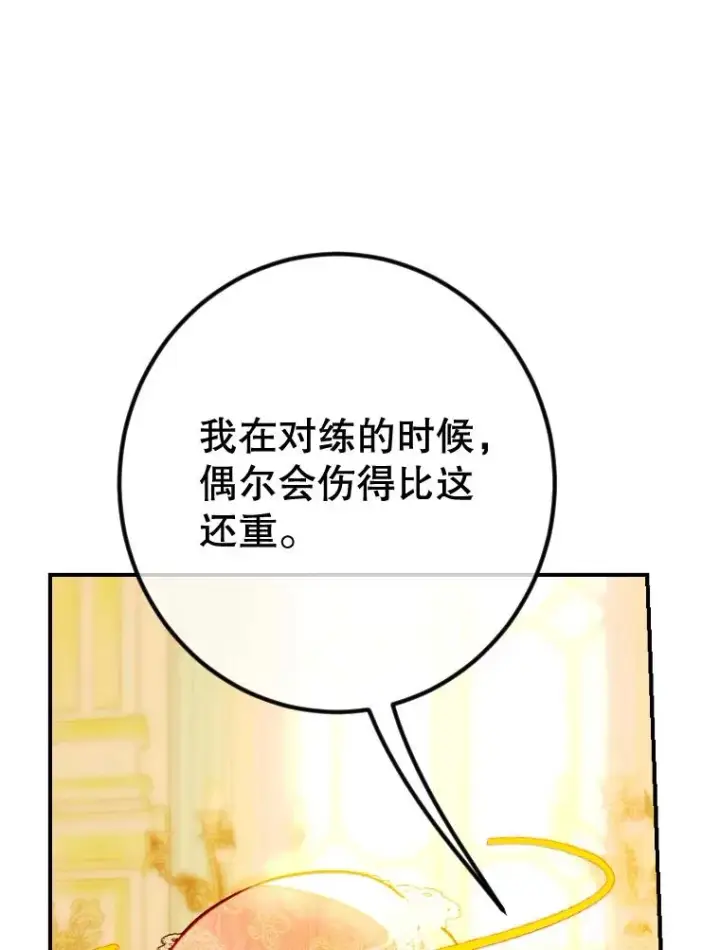 《契约皇后的女儿》42.阿提尔的出现图116
