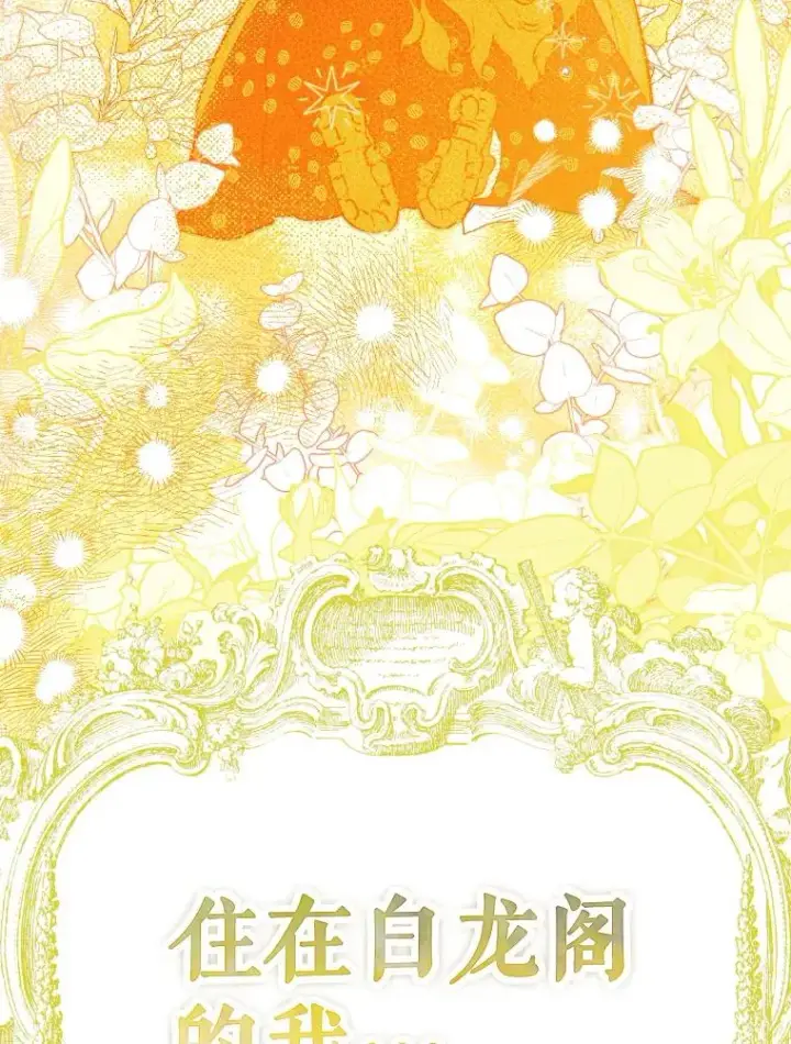 《契约皇后的女儿》42.阿提尔的出现图126