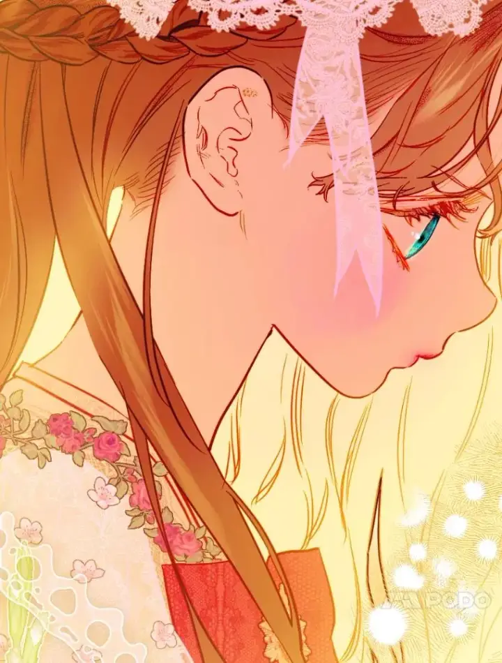 《契约皇后的女儿》42.阿提尔的出现图128
